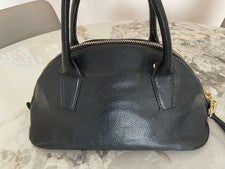 MIUMIU Leather Handbag #QY14J7