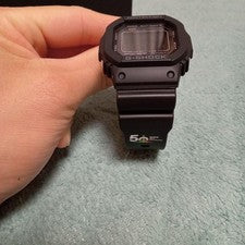 Sportsland SUGO G-Shock GW-M5610U #QY00Q0