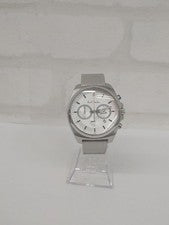 Paul Smith 2017 Final Eyes Chronograph Watch #QY7Q73