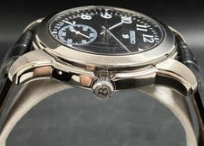 SEIKO Brightz 4S28-00A Enamel Finish, 300 pieces #QY3850