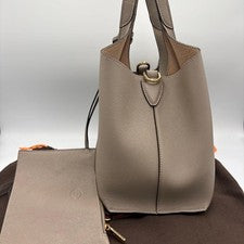 Tod's 2-way Shoulder Bag T Timeless Mini #QYGJCU