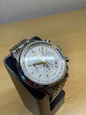 Seiko 145th Anniversary Commemorative Model SBEC031, Limited Edition of #QY7XTS