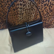 BALENCIAGA Handbag #QY6G75