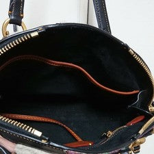 COACH bag #QYB5XJ