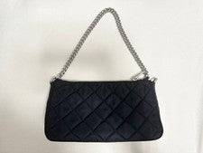PRADA quilted handbag #QYBDIJ