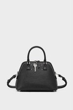 Maison Margiela 5AC Mini #QYGQCS
