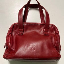 Loewe bag #QYI9ML