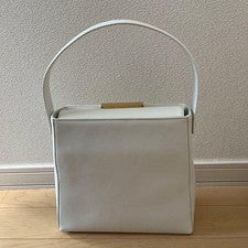 FERRAGAMO Handbag Women #QYI8QS