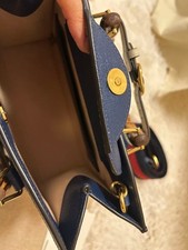 GUCCI Diana Bag Medium #QYHDGM