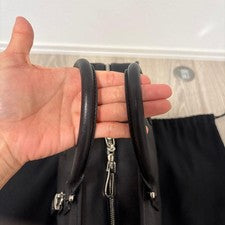 LOEWE Amazona 28 #QY6WER