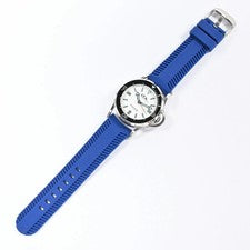 ITA Gagliardo Profondo Watch 24.01.02 White Men's #QY0FKP