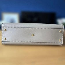 Fendi Peekaboo #QYETS6