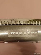 Invicta Star Wars R2D2 #QYGQDZ
