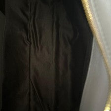 Miu Miu Matelassé Bag #QYDRPW