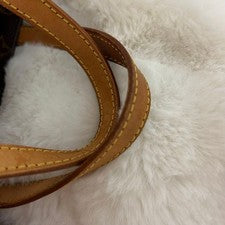 Louis Vuitton Monogram Vavin PM #QYKLE3
