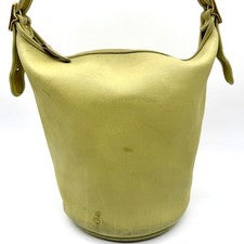 Hard to Find Classic Coach Duffle Sac XL Green #QYGQ4K