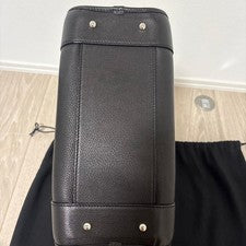 LOEWE Amazona 28 #QY6WER