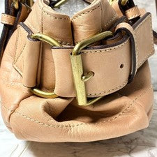 Y2K Vivienne Westwood Accord Mini Handbag Shoulder Bag #QYI8QK