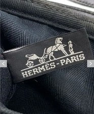 HERMES bag with dust bag #QYHL5T