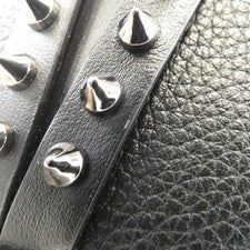 Christian Louboutin CABATA N S MINI 1215096 Bag #QYGI6K