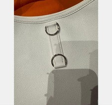 HERMES bag #QYDAIJ