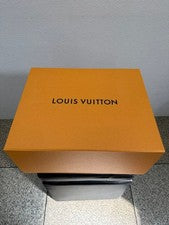 LOUIS VUITTON Monogram Grand Palais MM M45898IC Tag #QY0X8W