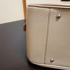 Burberry Handbag #QYJR9S