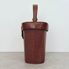 Vivienne Westwood handbag vanity bucket orb #QYJB8I