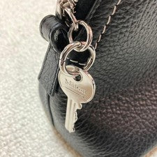 Maison Margiela 5ac Mini Bag #QYDIVW