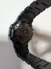 G-SHOCK AWM-500UA-1AJR United Arrows Exclusive #QYA3QT