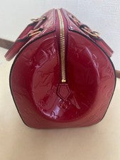LOUIS VUITTON bag #QY13ON