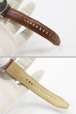 Movement, Men's Quartz Watch, Small Seconds, MVMT 18714319 #QY4QJQ
