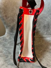Christian Louboutin Cabalace Mini Shoulder Bag for Women #QYKKVS