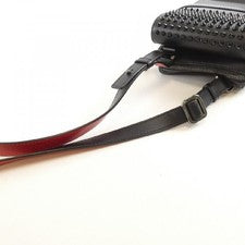 Christian Louboutin Bench Reporter 1165000 Shoulder Bag #QY1PRM