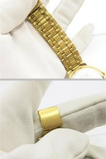 Seiko Men's Quartz Watch V701-7A70 SEIKO 18713207 #QYKL2Q