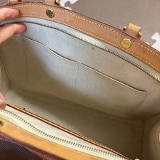 Louis Vuitton Vernis handbag #QY682Z
