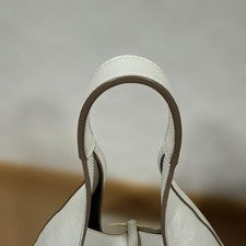 Tod's T-Timeless Hobo Bag #QY4YKT
