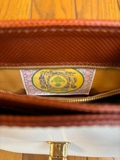 Bottega Veneta handbag #QYKLHV