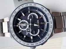 Seiko Astron SBXB173 Wristwatch #QY00FP
