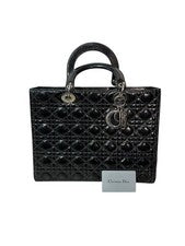 Christian Dior Lady Dior handbag #QYBE8D