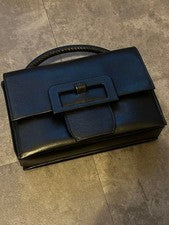 Maison Margiela shoulder bag #QY0G9Z