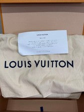 LOUIS VUITTON Monogram Grand Palais MM M45898IC Tag #QY0X8W