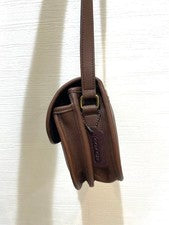 Old Coach shoulder bag #QYDIWB