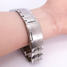 CITIZEN JFA Victory Moment Watch, Limited Edition (2500 pieces), Date Di #QYB5BZ