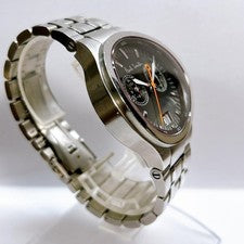 Paul Smith watch YA40-S052076 #QY4XYC