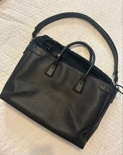 Maison Margiela 2-way handbag #QY7IFS