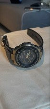 ‼ ︎ G-Shock Gst-W300G-1A9Jf #Qygipe