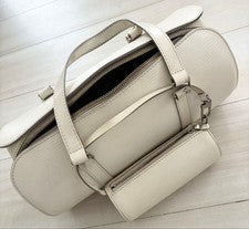 Louis Vuitton Epi Soufflot Handbag #QYI093