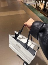 miumiu