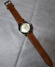 ABOUT Classic 1956 MARINE AUTOMATIC #QY00KD